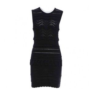Sold out📍Isabel Marant dress
